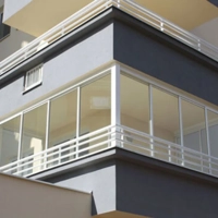 uae/images/productimages/alfaw-aluminium-and-glass-works-llc/balcony-screen-installation-service/balcony-enclosure.webp