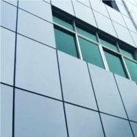 uae/images/productimages/alfaw-aluminium-and-glass-works-llc/cladding-service/aluminium-cladding.webp