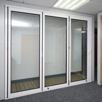 uae/images/productimages/alfaw-aluminium-and-glass-works-llc/door-installation-&-repair-service/aluminium-doors.webp