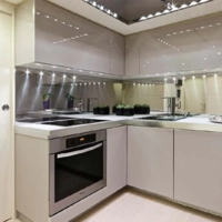 uae/images/productimages/alfaw-aluminium-and-glass-works-llc/kitchen-cabinet-installation-service/modular-kitchen-cabinets-design.webp