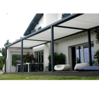 uae/images/productimages/alfaw-aluminium-and-glass-works-llc/pergola-service/aluminum-pergolas.webp