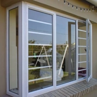 uae/images/productimages/alfaw-aluminium-and-glass-works-llc/window-installation-&-repair-service/aluminium-windows.webp