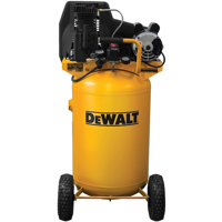 uae/images/productimages/ali-faraj-equipment-&-machinery-trading-co-llc/air-compressor/portable-vertical-electric-air-compressor-30-gal.webp