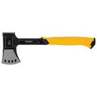 uae/images/productimages/ali-faraj-equipment-&-machinery-trading-co-llc/axe/20-oz-1-pcs-steel-camper's-axe.webp