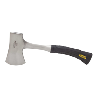 uae/images/productimages/ali-faraj-equipment-&-machinery-trading-co-llc/axe/stanley-fatmax-20-oz-camper-s-axe.webp