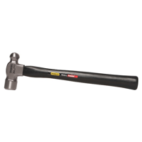 uae/images/productimages/ali-faraj-equipment-&-machinery-trading-co-llc/ball-pein-hammer/12-oz-wood-handle-ball-pein-hammer.webp