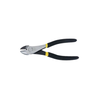 uae/images/productimages/ali-faraj-equipment-&-machinery-trading-co-llc/diagonal-cut-plier/5-in-diagonal-cutting-plier.webp