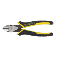 uae/images/productimages/ali-faraj-equipment-&-machinery-trading-co-llc/diagonal-cut-plier/6-7-8-in-angled-diagonal-cutting-pliers.webp