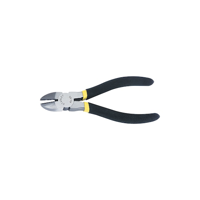 uae/images/productimages/ali-faraj-equipment-&-machinery-trading-co-llc/diagonal-cut-plier/6-in-diagonal-pliers.webp