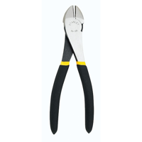 uae/images/productimages/ali-faraj-equipment-&-machinery-trading-co-llc/diagonal-cut-plier/7-in-diagonal-cutting-plier.webp