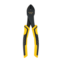 uae/images/productimages/ali-faraj-equipment-&-machinery-trading-co-llc/diagonal-cut-plier/7-in-pliers-bi-material-diagonal.webp