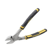 uae/images/productimages/ali-faraj-equipment-&-machinery-trading-co-llc/diagonal-cut-plier/stanley-fatmax-angled-diagonal-cutting-pliers-200-mm.webp