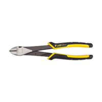 uae/images/productimages/ali-faraj-equipment-&-machinery-trading-co-llc/diagonal-cut-plier/stanley-fatmax-angled-diagonal-cutting-pliers-255-mm.webp