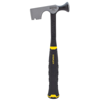 uae/images/productimages/ali-faraj-equipment-&-machinery-trading-co-llc/drywall-hammer/14-oz-stanley-fatmax-drywall-hammer.webp