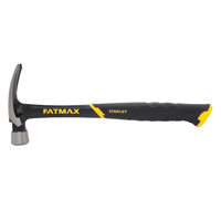 uae/images/productimages/ali-faraj-equipment-&-machinery-trading-co-llc/framing-hammer/14-oz-stanley-fatmax-high-velocity-hammer.webp