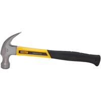 uae/images/productimages/ali-faraj-equipment-&-machinery-trading-co-llc/framing-hammer/16-oz-fiberglass-curve-hammer.webp