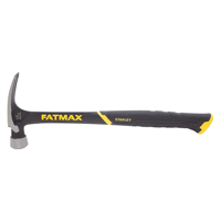 uae/images/productimages/ali-faraj-equipment-&-machinery-trading-co-llc/framing-hammer/17-oz-stanley-fatmax-high-velocity-hammer.webp