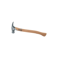 uae/images/productimages/ali-faraj-equipment-&-machinery-trading-co-llc/framing-hammer/22-oz-stanley-fatmax-framing-hammer-axe-handle.webp