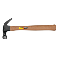 uae/images/productimages/ali-faraj-equipment-&-machinery-trading-co-llc/framing-hammer/7-oz-curved-claw-wood-handle-nailing-hammer.webp