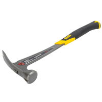 uae/images/productimages/ali-faraj-equipment-&-machinery-trading-co-llc/framing-hammer/fatmax-welded-hammer-14-oz.webp