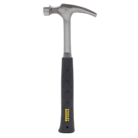 uae/images/productimages/ali-faraj-equipment-&-machinery-trading-co-llc/framing-hammer/stanley-fatmax-16-oz-1-pcs-steel-hammer.webp