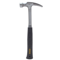 uae/images/productimages/ali-faraj-equipment-&-machinery-trading-co-llc/framing-hammer/stanley-fatmax-20-oz-1-pcs-steel-hammer.webp