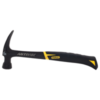 uae/images/productimages/ali-faraj-equipment-&-machinery-trading-co-llc/framing-hammer/stanley-fatmax-20-oz-xtreme-hammer.webp