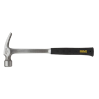 uae/images/productimages/ali-faraj-equipment-&-machinery-trading-co-llc/framing-hammer/stanley-fatmax-28-oz-1-pc-steel-hammer.webp