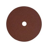 uae/images/productimages/ali-faraj-equipment-&-machinery-trading-co-llc/grinding-disc/9-in-ao-fiber-resin-disc-24-grit.webp