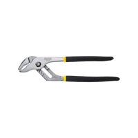 uae/images/productimages/ali-faraj-equipment-&-machinery-trading-co-llc/groove-joint-pliers/10-in-groove-joint-plier.webp