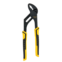 uae/images/productimages/ali-faraj-equipment-&-machinery-trading-co-llc/groove-joint-pliers/10-in-groove-joint-pliers.webp