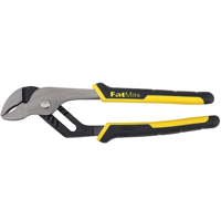 uae/images/productimages/ali-faraj-equipment-&-machinery-trading-co-llc/groove-joint-pliers/12-in-stanley-fatmax-groove-joint-pliers.webp