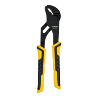 uae/images/productimages/ali-faraj-equipment-&-machinery-trading-co-llc/groove-joint-pliers/8-in-groove-joint-pliers-84-034.webp