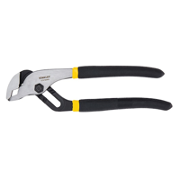 uae/images/productimages/ali-faraj-equipment-&-machinery-trading-co-llc/groove-joint-pliers/8-in-groove-joint-pliers.webp