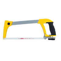 uae/images/productimages/ali-faraj-equipment-&-machinery-trading-co-llc/hack-saw/box-frame-hacksaw.webp