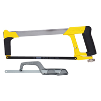 uae/images/productimages/ali-faraj-equipment-&-machinery-trading-co-llc/hack-saw/mini-hacksaw-20-036m.webp