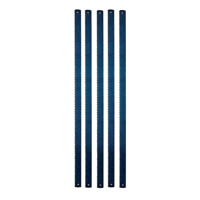 uae/images/productimages/ali-faraj-equipment-&-machinery-trading-co-llc/hacksaw-blade/stanley-jr-hacksaw-blade-pack-5-pcs.webp