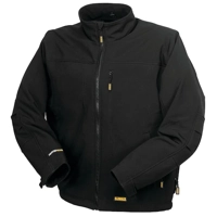 uae/images/productimages/ali-faraj-equipment-&-machinery-trading-co-llc/heated-jacket/black-soft-shell-heated-work-jacket-jacket-only.webp