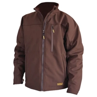 uae/images/productimages/ali-faraj-equipment-&-machinery-trading-co-llc/heated-jacket/tobacco-soft-shell-heated-work-jacket-jacket-only.webp