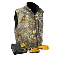 uae/images/productimages/ali-faraj-equipment-&-machinery-trading-co-llc/heated-vest-kit/realtree-xtra-camouflage-fleece-heated-vest-kit.webp