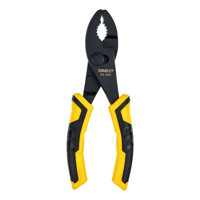 uae/images/productimages/ali-faraj-equipment-&-machinery-trading-co-llc/linesman-plier/7-in-linesman-plier.webp