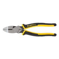 uae/images/productimages/ali-faraj-equipment-&-machinery-trading-co-llc/linesman-plier/8-1-2-in-linesman-pliers.webp