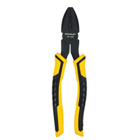 uae/images/productimages/ali-faraj-equipment-&-machinery-trading-co-llc/linesman-plier/8-in-bi-mat-linesman-plier.webp