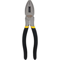 uae/images/productimages/ali-faraj-equipment-&-machinery-trading-co-llc/linesman-plier/8-in-linesman-plier.webp