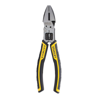 uae/images/productimages/ali-faraj-equipment-&-machinery-trading-co-llc/linesman-plier/8-in-stanley-fatmax-linesman-multifunction-pliers.webp