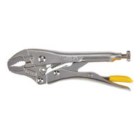 uae/images/productimages/ali-faraj-equipment-&-machinery-trading-co-llc/locking-pliers/6-in-curved-jaw-locking-pliers.webp
