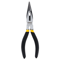 uae/images/productimages/ali-faraj-equipment-&-machinery-trading-co-llc/longnose-pliers/6-in-long-nose-plier-stht84402.webp