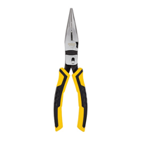 uae/images/productimages/ali-faraj-equipment-&-machinery-trading-co-llc/longnose-pliers/8-in-compound-action-long-nose-pliers.webp