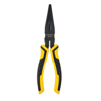 uae/images/productimages/ali-faraj-equipment-&-machinery-trading-co-llc/longnose-pliers/8-in-long-nose-pliers.webp