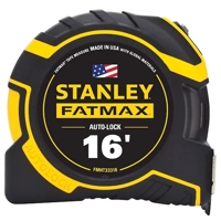 uae/images/productimages/ali-faraj-equipment-&-machinery-trading-co-llc/measuring-tape/16-ft-stanley-fatmax-auto-lock-tape-measure.webp